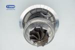 Turbocharger Chra 454216-0001, 454216-0002 , 454216-0003 ,454219-0002, 454219
