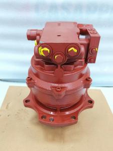 Quality Excavator Parts Swing Motor PCR-4B-20A-FP-9262C For Mini Excavator wholesale