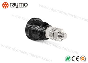 Quality RAYMO Newly POAG Socket Earth Connector wholesale