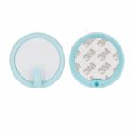 Sublimation Plastic Hook Customized Sublimation Products