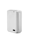Waterless Fragrance Diffuser Commercial Aroma Oil Mist Humidifier Aromatherapy