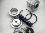 22067177 Intake Valve Repair Kit