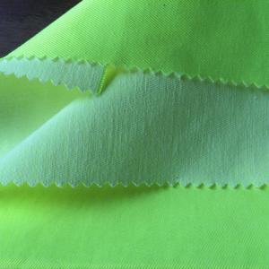 Quality Twill 3/1 Other Fabric Polyester Cotton Interweave Fabric wholesale