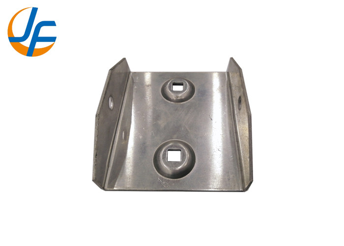 Industrial Halls Laser Cutting Fabrication Steel Construction Building Material Steel Parts
