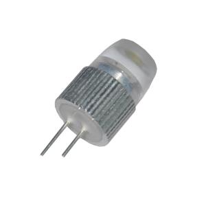 Quality smd g4 led lamps wholesale