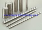 310 Stainless Steel Bars