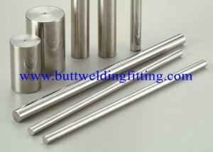Quality 310 Stainless Steel Bars wholesale