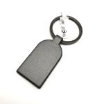 Available Designer Keychain Metal Keychain Holder Name Metal Keychain Holder
