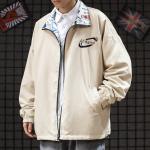 hip-hop clothing manufacturers OEM ODM 125Gsm-160Gsm Hip Hop Winter Jackets For