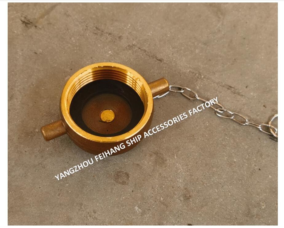 SOUNDING TUBE CAP SOUNDING PIPE CAP SOUNDING HEAD CAP STAINLESS STEEL SOUNDING PIPE HEAD FH-40A