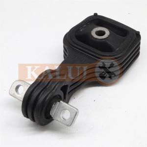 Quality 50890-TM5-981 50890TM5981 Hon-da City Lower Engine Mount Rod Torque wholesale