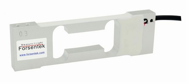 load cell 600g loadcell