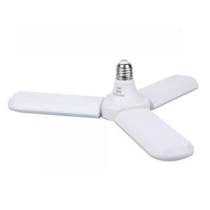 Quality Fans Blade Energy Saving 45W Indoor LED Bulbs wholesale