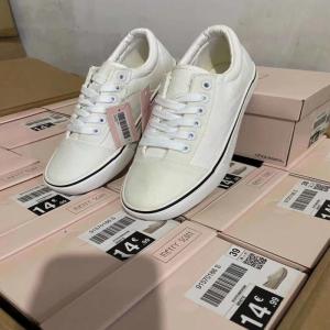 Quality Merry Scott,Ladies Casual Shoes wholesale