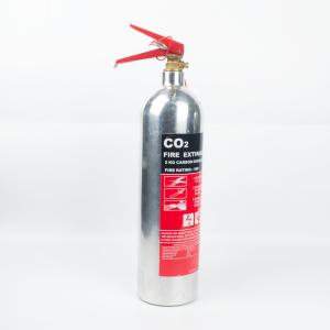 Quality 25bar Non Magnetic Fire Extinguisher Durable And Long Lasting wholesale