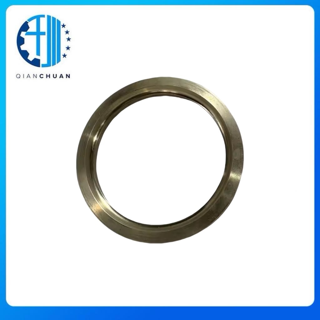 0 Ring 707-88-39420 For Komatsu PC200-8M Excavator Engine Spare Parts