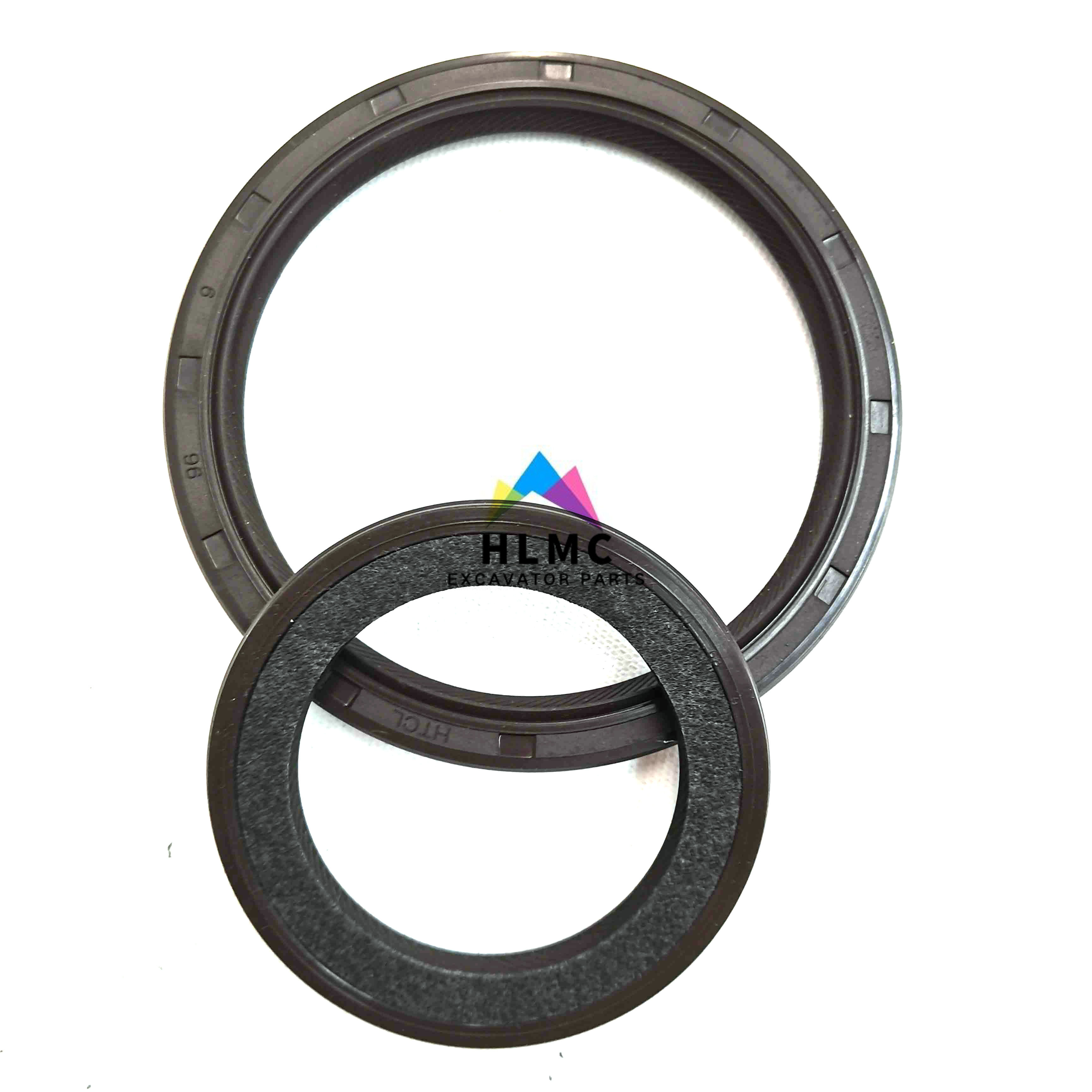 ISUZU 3LD1 Full Overhaul Gasket Kit 58781-40711 Diesel Engine Parts