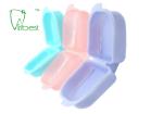 Dental Orthodontic Disposable Teeth Retainer Box