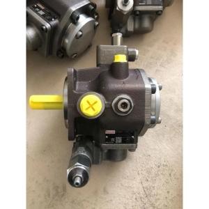 Quality R902245499 A11VLO190LRDS/11R+A11VLO190LRDS/11R HydraulicpumpforRexrothhigh-pressureexcavator wholesale