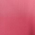 X80 Woodpulp Polypropylene Spunlaced Nonwoven Fabric