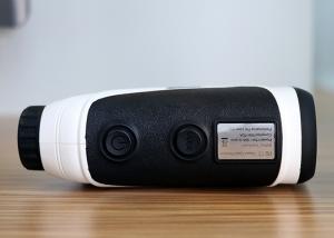 Quality Digital Long Distance Laser Rangefinder Long Distance Measurement Outdoor wholesale