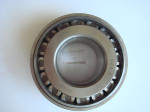Quality 32015XA bearing 75x115x25mm wholesale
