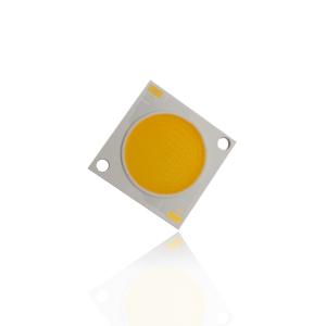 Quality 2800-7000K high cri 80 aluminum substrate flip chip Led cob 2828 series 50W 70W wholesale
