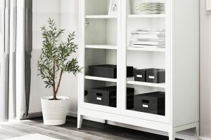 Quality 120cm Artificial Olive Tree Furniture Gardening Landscaping Restaurant wholesale
