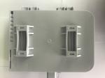 16 Cores Fiber Optic Distribution Box