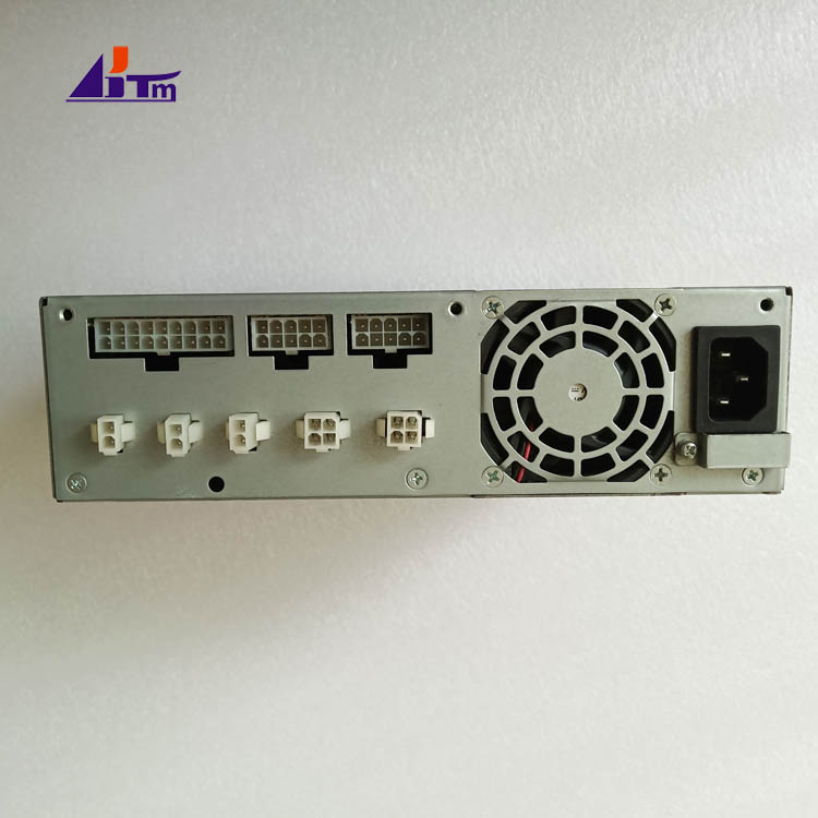 Wincor Nixdorf Procash PC280 PC285 Power Supply 01750263469 1750263469