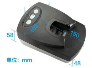 Quality ABNM electric EAS tag detacher wholesale