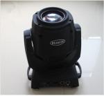 New design 132W 2R moving head beam light