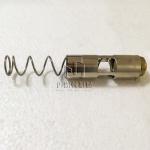 thermostat 04179928 04179885 04178237 4179928 4179885 4178237 0417 9928 0417