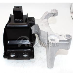 Quality JJ10 Guaranteed Engine Mount For Nissan Qashqai 4WD MCVT 11210-JD21B 11210JD21B wholesale