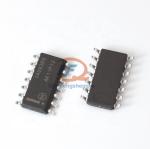 MC14093BDG