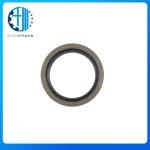 Wheel Hub Oil Seal 79X100X10/10.6 OEM 2057586 For Scania Serie 4 Truck Spare