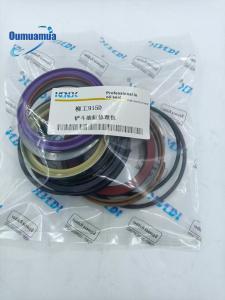 Quality OEM LiuGong 915D Excavator Bucket Cylinder Repair Kit wholesale