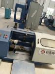 Second Hand Aluminum Wire Drawing Machine with Annealing Whatsapp 00861823696897