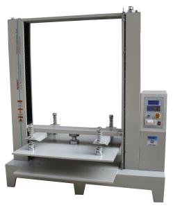 Servo Package Testing Equipment