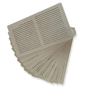 Quality Mica Cover For Energy Polymer Soft Pack Battery Cells And Lithium Battery Soft Pack wholesale