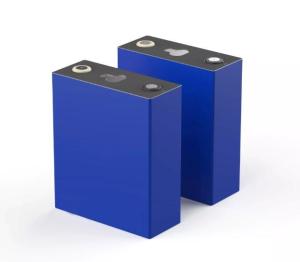 Quality UN38.3 3.2v 100ah Prismatic LiFePO4 Lithium Battery For Ebike wholesale