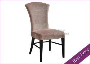 Quality Modern stacking banquet dining chair in wedding (YA-47) wholesale