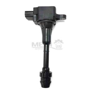 Quality 22448-8H315 22448-8H300 Auto Ignition Coil 22448-8H310 For 2.0 Gti Nissan Car wholesale