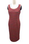 Factory fashion woman suit,high quality lady suit dress