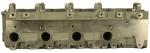 TOYOTA Landcruiser 4Runner Hilux 1KZ-T Aluminum Cylinder Head 11101-69126 11101