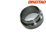 90551000 Suit DT Z7 Cutter Parts / Xlc7000 Cutter Spare Parts Support Bracket