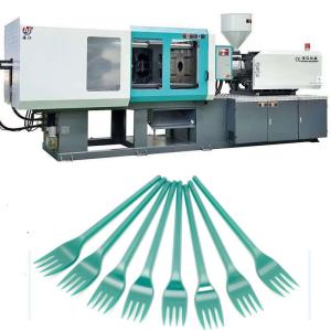 Quality 1800Tons Clamping Force Injection Molding Machine with Heating Power wholesale