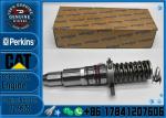 9Y4544 Excavator parts 9Y-4544 7C-9578 0R-2921 7C9578 for caterpillar 3508 3512