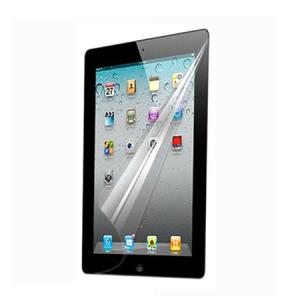 Quality 2014 new touch screen protective film wholesale