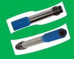 Driveshaft Spline Stub Shaft/Tube Shaft Spicer 2-40-1771 Reman for Aftermarket